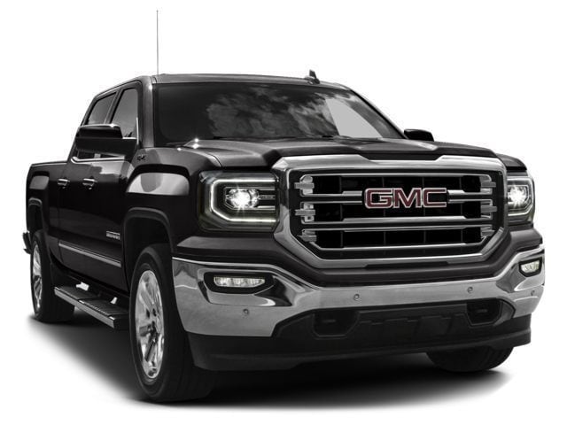 gmc sierra 1500 2016 3GTU2NEC7GG182006 image gmc sierra 1500 2016 3GTU2NEC7GG182006 image